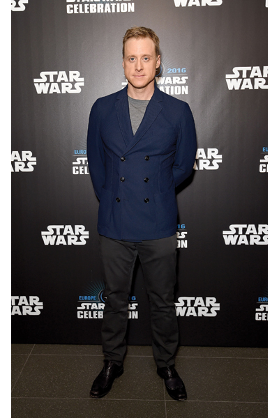 654946239rm108_star_wars_ce