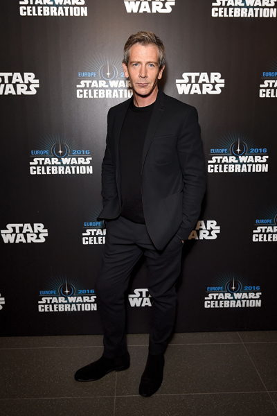 654946239rm112_star_wars_ce