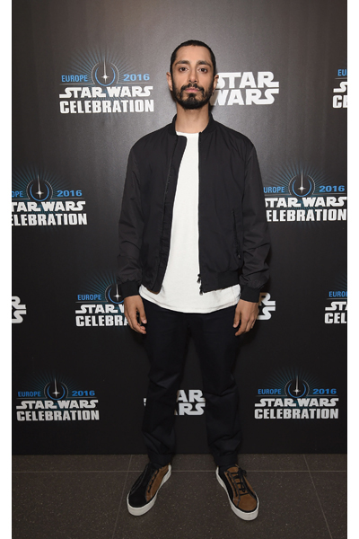 654946239rm114_star_wars_ce