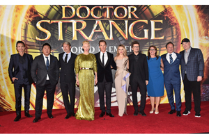 674753815gb00103_the_los_an