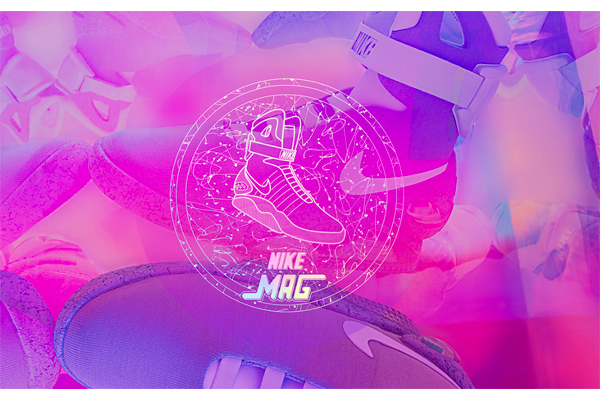 captura-de-pantalla-2016-10-04-a-las-1-11-27-p-m