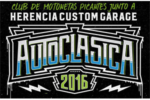 captura-de-pantalla-2016-10-07-a-las-1-03-34-p-m-copy