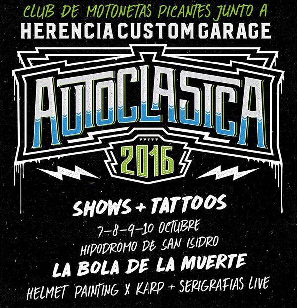 captura-de-pantalla-2016-10-07-a-las-1-03-34-p-m-copybig