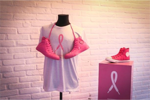 captura-de-pantalla-2016-10-14-a-las-4-48-25-p-m