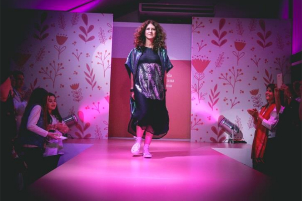 captura-de-pantalla-2016-10-14-a-las-4-48-59-p-m