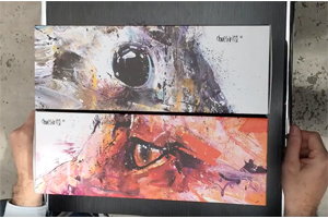 captura-de-pantalla-2016-10-19-a-las-12-57-48-p-m