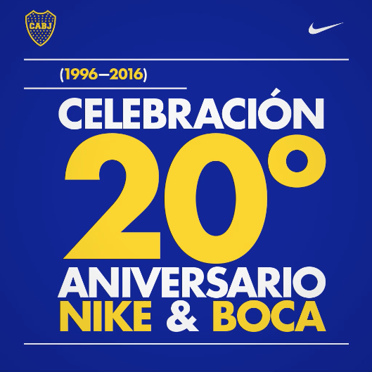 captura-de-pantalla-2016-10-21-a-las-4-45-50-p-m