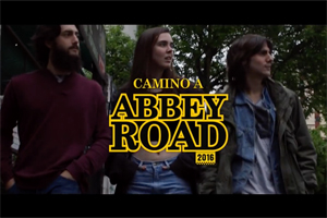 captura-de-pantalla-2016-10-28-a-las-1-41-18-p-m