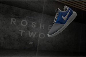 captura-de-pantalla-2016-10-28-a-las-2-50-57-p-m