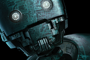 los_alamos_character_banner_droid_las
