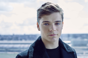martin-garrix
