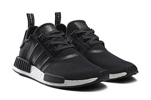 adidasnmd-reflective-s31505