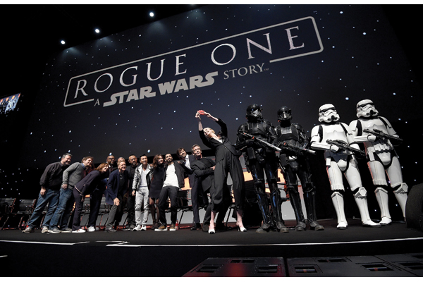 big654946239rm084_star_wars_ce