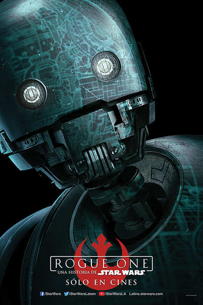 biglos_alamos_character_banner_droid_las