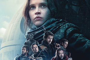 min114581326_1217068045020217_1050898384621260068_n