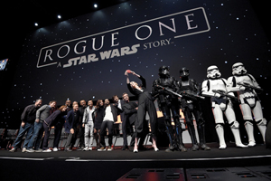 min654946239rm084_star_wars_ce