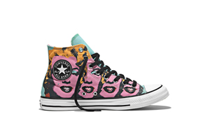 minfh16_ctas_andywarhol_marilyn_lateral_153839