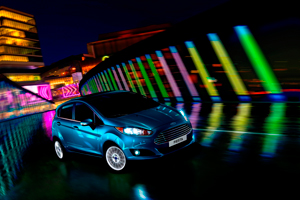 minford-participa-del-festival-bue-con-el-fiesta-como-vehiculo-oficial