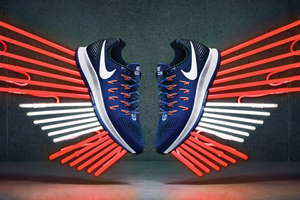 minpegasus33_hombre_calzado-60x60cm