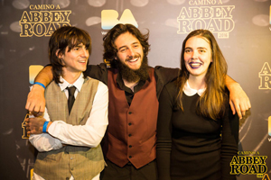 14939953_633581406803726_2303560058572007768_o