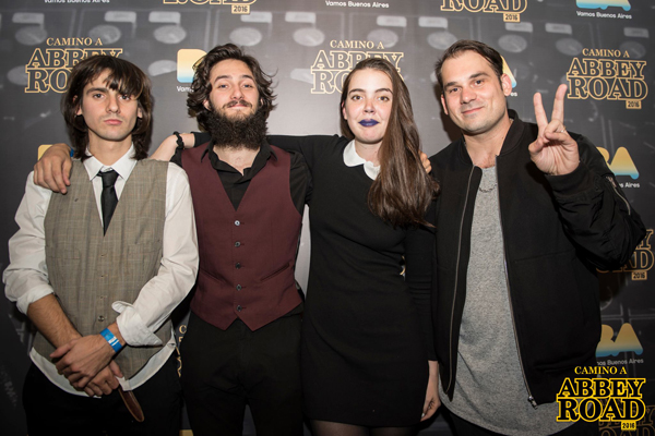 14940021_634042290090971_6905337466526134198_o