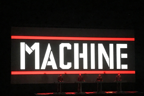 1c746446-9396-40d1-87c6-0138df8b8a6c