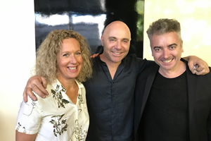 3a2adf87-f2f1-4ddf-9b1f-c9220868a003