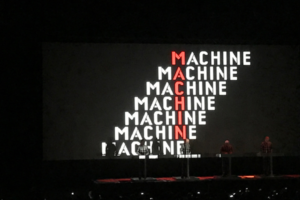 4fe43b92-4776-4204-b868-cffff9145f27