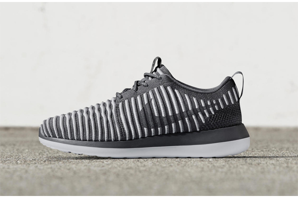 captura-de-pantalla-2016-11-07-a-las-1-01-17-p-m