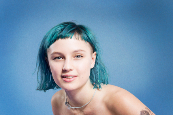 captura-de-pantalla-2016-11-07-a-las-2-30-45-p-m