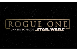 captura-de-pantalla-2016-11-14-a-las-12-57-39-p-m