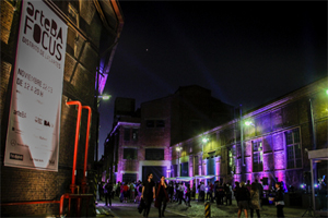 captura-de-pantalla-2016-11-15-a-las-4-46-34-p-m