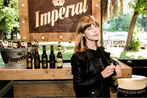 captura-de-pantalla-2016-11-24-a-las-12-11-36-p-m