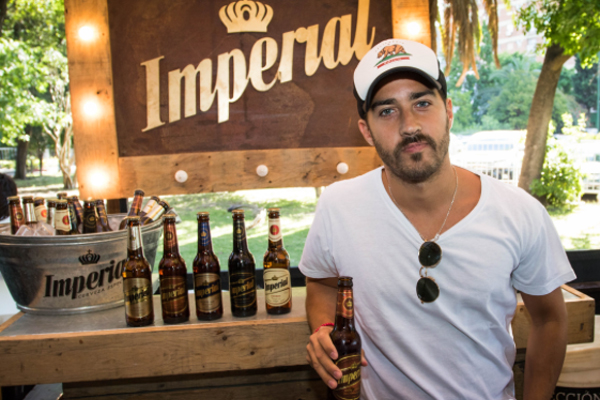 captura-de-pantalla-2016-11-24-a-las-12-11-46-p-m