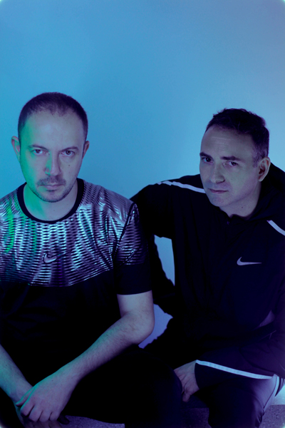 djs-pareja-by-camila-marconi-oct-2016-02