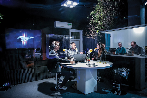 en-vivo-su-atenci%c2%a2n-por-favor-de-radio-metro