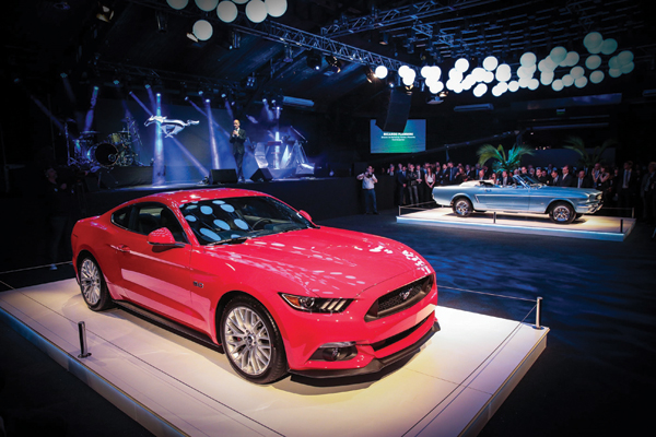 ford-argentina-inaugur%ef%bf%bd-el-mustang-hall-6