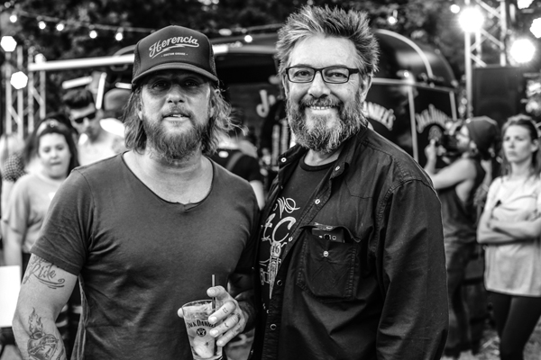 img_7441-fede-bonomi-y-oso-marsans-del-gentelman-ride