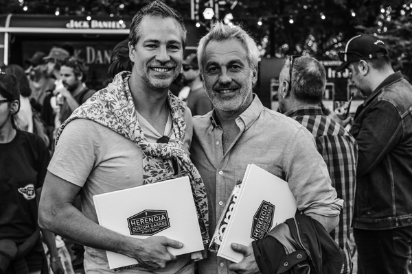 img_7448-raul-de-chaperroudge-y-el-otro