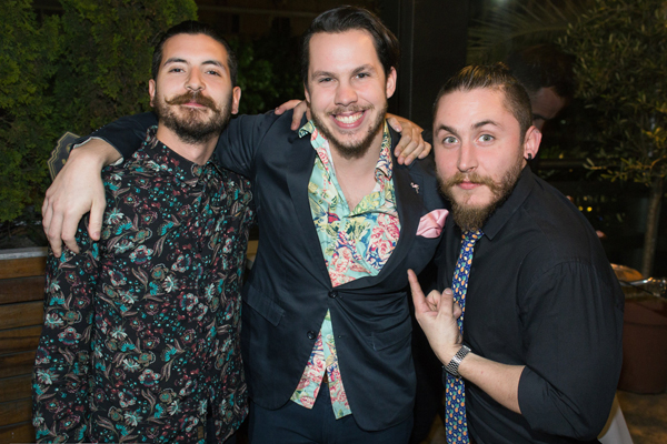 luis-miranda-ludovico-de-biaggi-y-americo-borzone-los-3-finalistas-de-blcc-2017