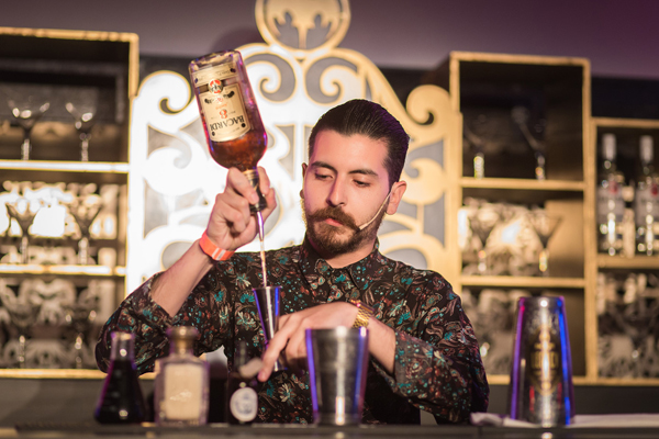 luis-miranda-uno-de-los-finalistas-de-blcc-2017