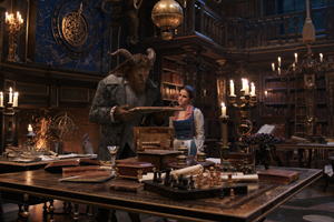 mtp0200_g_p3-000000_