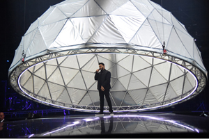 mtv_show_performances_061