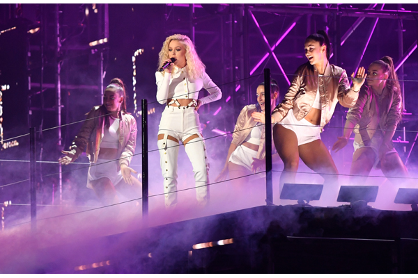 mtv_show_performances_089