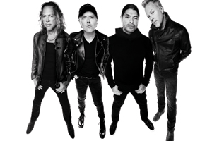 metallica_pr_2_wide02_final