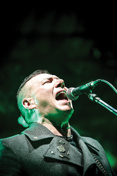 mustang-hall-unveil0419