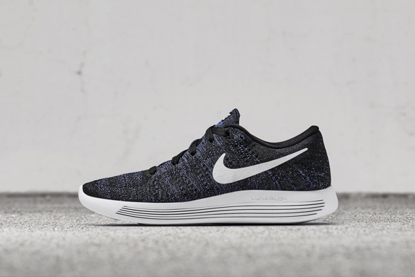 nike_news_sneaker_feed_lunarepic_flyknit_2631_hd_1600