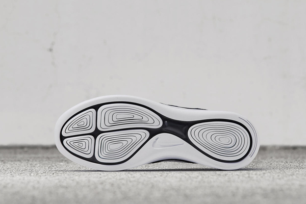 nike_news_sneaker_feed_lunarepic_flyknit_2633_hd_1600