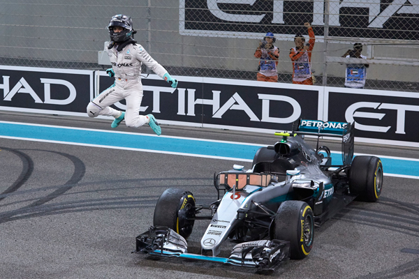 nico-rosberg-campeon