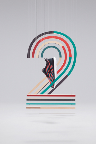 roshe_two_flynit_mens_61002